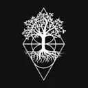 Awakened-Alchemy